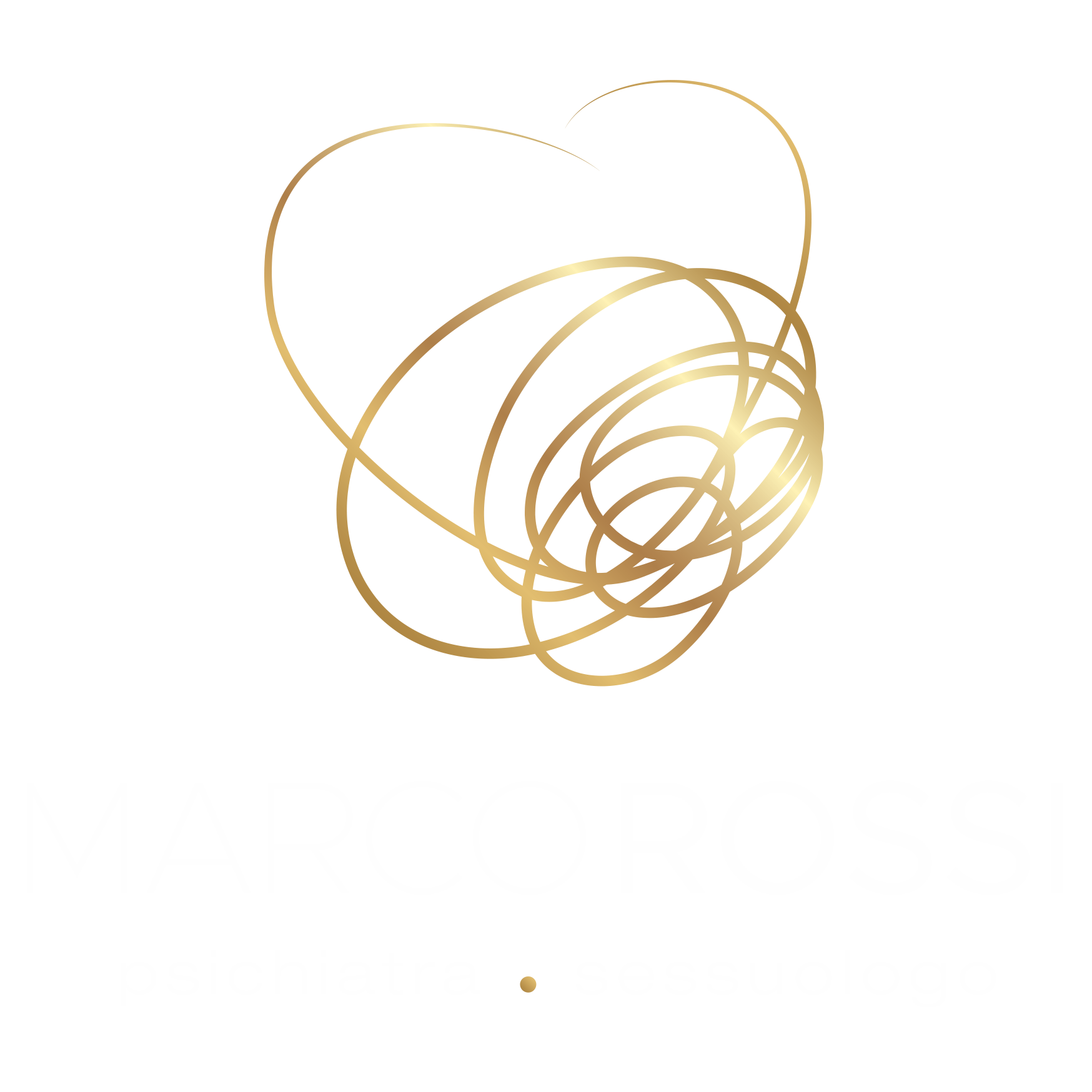 Marco Rossi | Psichiatra Sessuologo